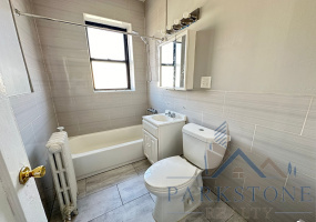 157 Halsted street, Unit #47E, East Orange, New Jersey 07018, 1 Bedroom Bedrooms, ,1 BathroomBathrooms,Apartment,For Rent,Halsted,5748