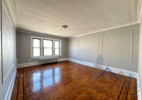 157 Halsted street, Unit #47E, East Orange, New Jersey 07018, 1 Bedroom Bedrooms, ,1 BathroomBathrooms,Apartment,For Rent,Halsted,5748