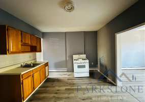 67 MLK Dr, Unit #26E, Jersey City, New Jersey 07305, 2 Bedrooms Bedrooms, ,1 BathroomBathrooms,Apartment,For Rent,MLK,5749
