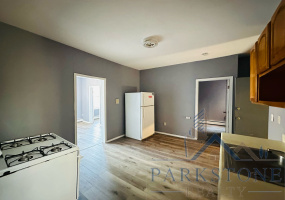 67 MLK Dr, Unit #26E, Jersey City, New Jersey 07305, 2 Bedrooms Bedrooms, ,1 BathroomBathrooms,Apartment,For Rent,MLK,5749
