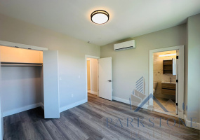 124 Neptune Ave, Unit #37E, Jersey City, New Jersey 07305, 2 Bedrooms Bedrooms, ,2 BathroomsBathrooms,Apartment,For Rent,Neptune,5757