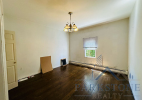 165 Winfield Ave, Unit #2E, Jersey City, New Jersey 07305, 3 Bedrooms Bedrooms, ,2 BathroomsBathrooms,Apartment,For Rent,Winfield,5767