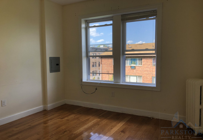 34 Clifton Place, Unit #24E, Jersey City, New Jersey 07304, 1 Bedroom Bedrooms, ,1 BathroomBathrooms,Apartment,For Rent,Clifton,5771