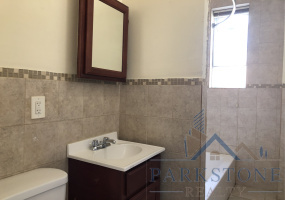 34 Clifton Place, Unit #24E, Jersey City, New Jersey 07304, 1 Bedroom Bedrooms, ,1 BathroomBathrooms,Apartment,For Rent,Clifton,5771