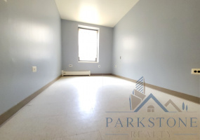 1015 Central Ave, Unit #37E, Union City, New Jersey 07087, 2 Bedrooms Bedrooms, ,1 BathroomBathrooms,Apartment,For Rent,Central,5773