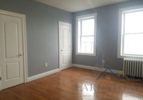 2102 Kennedy Blvd, Unit #44E, Union City, New Jersey 07087, 1 Bedroom Bedrooms, ,1 BathroomBathrooms,Apartment,For Rent,Kennedy,5775