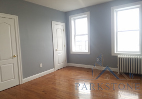 2102 Kennedy Blvd, Unit #44E, Union City, New Jersey 07087, 1 Bedroom Bedrooms, ,1 BathroomBathrooms,Apartment,For Rent,Kennedy,5775