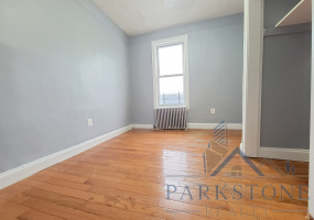 4621 Broadway, Unit #5E, Union City, New Jersey 07087, 1 Bedroom Bedrooms, ,1 BathroomBathrooms,Apartment,For Rent,Broadway,5776