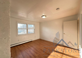 90 Armstrong Ave, Unit #39E, Jersey City, New Jersey 07305, 2 Bedrooms Bedrooms, ,1 BathroomBathrooms,Apartment,For Rent,Armstrong,5777