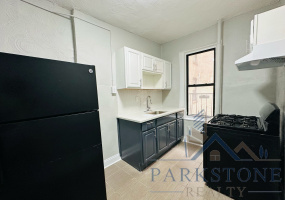 250 S Harrison Street, Unit #43E, Newark, New Jersey 07018, 1 Bedroom Bedrooms, ,1 BathroomBathrooms,Apartment,For Rent,S Harrison,5778