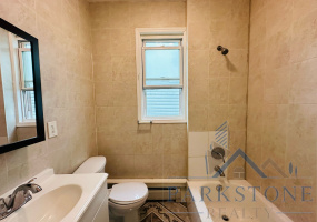 145 Fulton Ave, Unit #2E, Jersey City, New Jersey 07305, 4 Bedrooms Bedrooms, ,2 BathroomsBathrooms,Apartment,For Rent,Fulton,5779