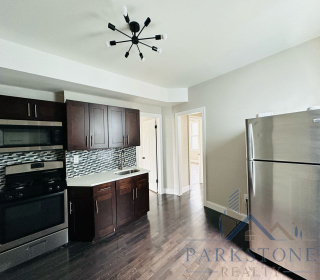 122 Virginia Ave, Unit #36E, Jersey City, New Jersey 07304, 2.5 Bedrooms Bedrooms, ,1 BathroomBathrooms,Apartment,For Rent,Virginia,5780