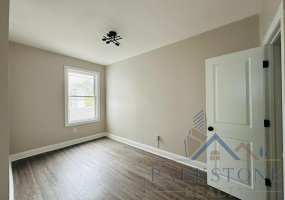 122 Virginia Ave, Unit #36E, Jersey City, New Jersey 07304, 2.5 Bedrooms Bedrooms, ,1 BathroomBathrooms,Apartment,For Rent,Virginia,5780