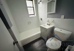 2106 Kennedy Blvd, Unit #3E, Union City, New Jersey 07087, 1 Bedroom Bedrooms, ,1 BathroomBathrooms,Apartment,For Rent,Kennedy,5783