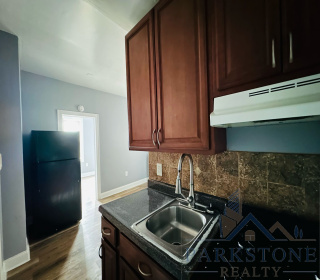928 21st Street, Unit #1E, Union City, New Jersey 07087, ,1 BathroomBathrooms,Apartment,For Rent,21st,5785