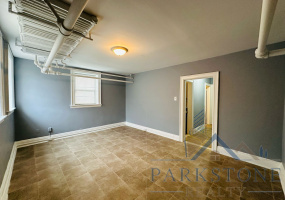 504 79th St, Unit #22E, North Bergen, New Jersey 07047, 1 Bedroom Bedrooms, ,1 BathroomBathrooms,Apartment,For Rent,79th,5786