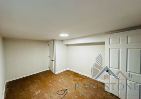 136 Myrtle Ave, Unit #1E, Jersey City, New Jersey 07305, 4 Bedrooms Bedrooms, ,1 BathroomBathrooms,Apartment,For Rent,Myrtle,5790