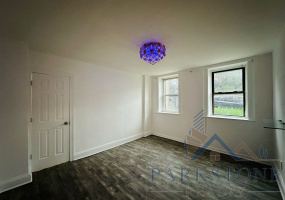 156 Grant Ave, Unit #BE, Jersey City, New Jersey 07305, 4 Bedrooms Bedrooms, ,1 BathroomBathrooms,Apartment,For Rent,Grant,5791