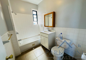 325 Fairmount Ave, Unit #58E, Jersey City, New Jersey 07306, 1 Bedroom Bedrooms, ,1 BathroomBathrooms,Apartment,For Rent,Fairmount,5797