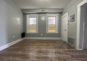 45 Grant Ave, Unit #19E, Jersey City, New Jersey 07305, 2 Bedrooms Bedrooms, ,1 BathroomBathrooms,Apartment,For Rent,Grant,5865
