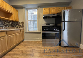 45 Grant Ave, Unit #19E, Jersey City, New Jersey 07305, 2 Bedrooms Bedrooms, ,1 BathroomBathrooms,Apartment,For Rent,Grant,5865
