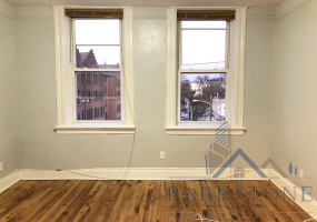 45 Grant Ave, Unit #39E, Jersey City, New Jersey 07305, 2 Bedrooms Bedrooms, ,1 BathroomBathrooms,Apartment,For Rent,Grant,5866