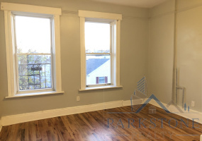 45 Grant Ave, Unit #39E, Jersey City, New Jersey 07305, 2 Bedrooms Bedrooms, ,1 BathroomBathrooms,Apartment,For Rent,Grant,5866