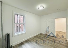 266 Monticello Ave, Unit #4E, Jersey City, New Jersey 07304, 2 Bedrooms Bedrooms, ,1 BathroomBathrooms,Apartment,For Rent,Monticello,5867