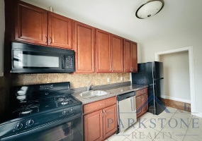 3719 Kennedy Blvd, Unit #24E, Jersey City, New Jersey 07305, 1 Bedroom Bedrooms, ,1 BathroomBathrooms,Apartment,For Rent,Kennedy,5870