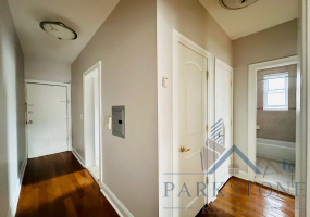 3719 Kennedy Blvd, Unit #24E, Jersey City, New Jersey 07305, 1 Bedroom Bedrooms, ,1 BathroomBathrooms,Apartment,For Rent,Kennedy,5870