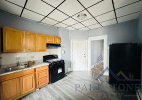528 28th Street, Unit #6E, Union City, New Jersey 07087, 2 Bedrooms Bedrooms, ,1 BathroomBathrooms,Apartment,For Rent,28th,5873
