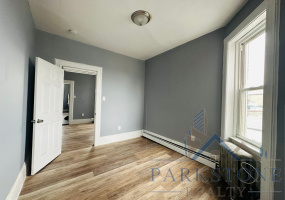 526 28th Street, Unit #8E, Union City, New Jersey 07087, 2 Bedrooms Bedrooms, ,1 BathroomBathrooms,Apartment,For Rent,28th,5874
