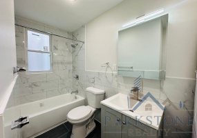 92 Woodlawn Ave, Unit #3E, Jersey City, New Jersey 07305, 2 Bedrooms Bedrooms, ,1 BathroomBathrooms,Apartment,For Rent,Woodlawn,5877