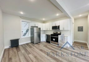 92 Woodlawn Ave, Unit #3E, Jersey City, New Jersey 07305, 2 Bedrooms Bedrooms, ,1 BathroomBathrooms,Apartment,For Rent,Woodlawn,5877