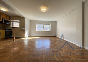 36 Duncan Ave, Unit #36E, Jersey City, New Jersey 07304, ,1 BathroomBathrooms,Apartment,For Rent,Duncan,1543