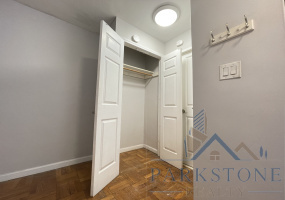 36 Duncan Ave, Unit #36E, Jersey City, New Jersey 07304, ,1 BathroomBathrooms,Apartment,For Rent,Duncan,1543