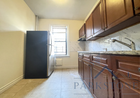 321 Fairmount Ave, Unit #36E, Jersey City, New Jersey 07306, 1 Bedroom Bedrooms, ,1 BathroomBathrooms,Apartment,For Rent,Fairmount,1705
