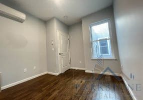 26 Gates Ave, Unit #26E, Jersey City, New Jersey 07305, 2 Bedrooms Bedrooms, ,1 BathroomBathrooms,Apartment,For Rent,Gates,1788