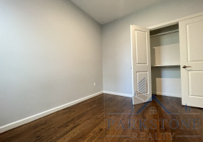 26 Gates Ave, Unit #26E, Jersey City, New Jersey 07305, 2 Bedrooms Bedrooms, ,1 BathroomBathrooms,Apartment,For Rent,Gates,1788