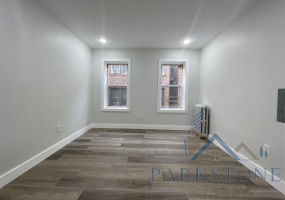 232 Bidwell Ave, Unit #23E, Jersey City, New Jersey 07305, 1 Bedroom Bedrooms, ,1 BathroomBathrooms,Apartment,For Rent,Bidwell,1810