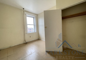 309 6th St, Unit #43E, Union City, New Jersey 07087, 2 Bedrooms Bedrooms, ,1 BathroomBathrooms,Apartment,For Rent,6th,1885