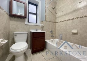 500 Baldwin Ave, Unit #4E, Jersey City, New Jersey 07306, 1 Bedroom Bedrooms, ,1 BathroomBathrooms,Apartment,For Rent,Baldwin,1895