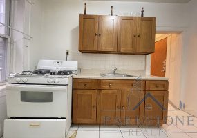 113 67th St, Unit #9E, West New York, New Jersey 07093, 1 Bedroom Bedrooms, ,1 BathroomBathrooms,Apartment,For Rent,67th ,1914