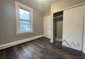 682 John F Kennedy Blvd, Unit #5E, Bayonne, New Jersey 07002, 4 Bedrooms Bedrooms, ,1 BathroomBathrooms,Apartment,For Rent,John F Kennedy,1933