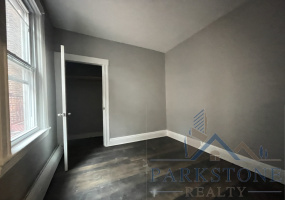 682 John F Kennedy Blvd, Unit #5E, Bayonne, New Jersey 07002, 4 Bedrooms Bedrooms, ,1 BathroomBathrooms,Apartment,For Rent,John F Kennedy,1933